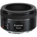 Canon-EF-50mm-