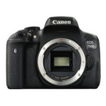 Canon-EOS-750D