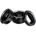 extension tube