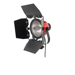 Haamin studio هامین استودیو