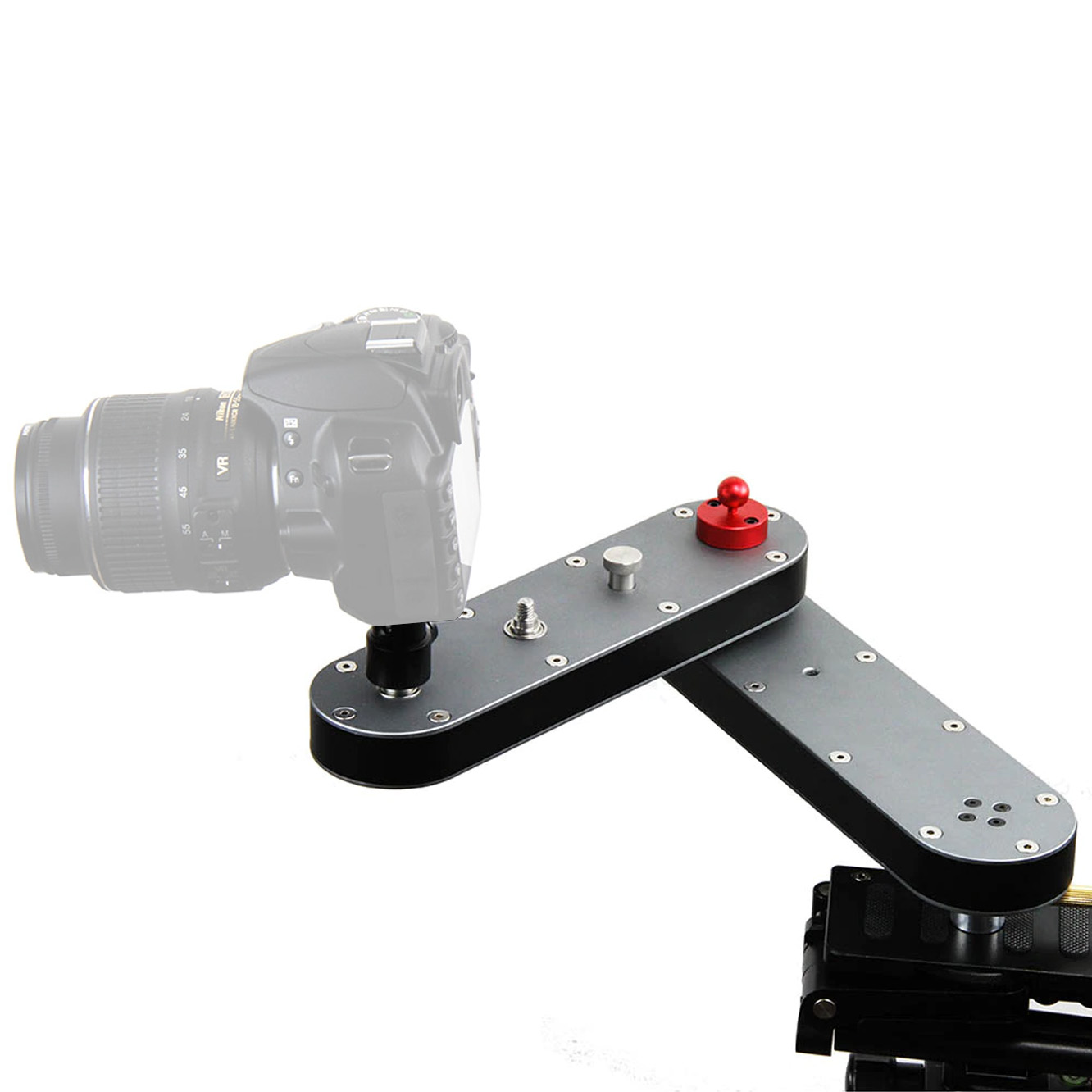 Haamin studio هامین استودیو اجاره تجهیزات عکاسی و فیلمبرداری در سیستان و بلوچستان طراحی ، چاپ و فروش پروشه گرافیکی