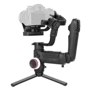 Haamin studio هامین استودیو اجاره تجهیزات عکاسی و فیلمبرداری در سیستان و بلوچستان طراحی ، چاپ و فروش پروشه گرافیکی