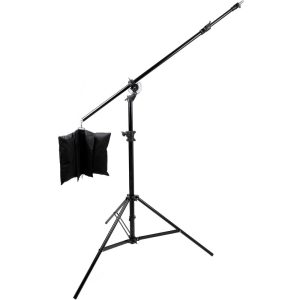 Haamin studio هامین استودیو اجاره تجهیزات عکاسی و فیلمبرداری در سیستان و بلوچستان طراحی ، چاپ و فروش پروشه گرافیکی