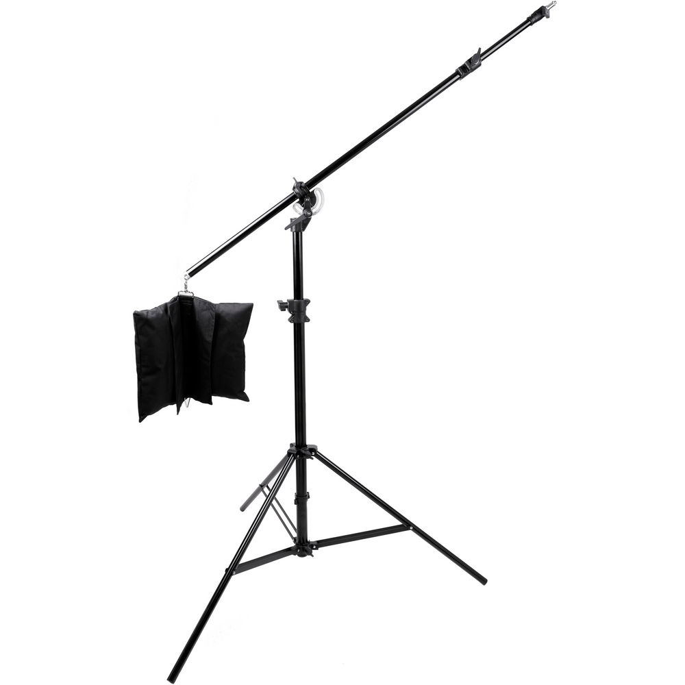 Haamin studio هامین استودیو اجاره تجهیزات عکاسی و فیلمبرداری در سیستان و بلوچستان طراحی ، چاپ و فروش پروشه گرافیکی