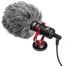 اجاره تجهیزات عکاسی و فیلمبرداری هامین haamin haamin360