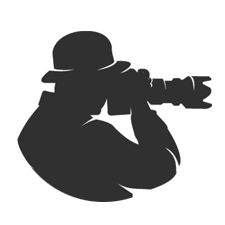 اجاره تجهیزات عکاسی و فیلمبرداری هامین haamin haamin360