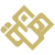 haamin new logo