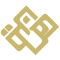 haamin new logo